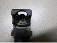 Катушка зажигания для BMW,Citroen,Peugeot 7-серия F01/F02 2008-2015;C4 2005-2011;X5 E53 2000-2007;7-серия E65/E66 2001-2008;X3 E83 2004-2010;1-серия E87/E81 2004-2011;3-серия E90/E91 2005-2012;207 2006-2013;5-серия E60/E61 2003-2009