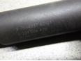 Катушка зажигания для BMW,Citroen,Peugeot 7-серия F01/F02 2008-2015;C4 2005-2011;X5 E53 2000-2007;7-серия E65/E66 2001-2008;X3 E83 2004-2010;1-серия E87/E81 2004-2011;3-серия E90/E91 2005-2012;207 2006-2013;5-серия E60/E61 2003-2009