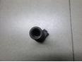Катушка зажигания для BMW,Citroen,Peugeot 7-серия F01/F02 2008-2015;C4 2005-2011;X5 E53 2000-2007;7-серия E65/E66 2001-2008;X3 E83 2004-2010;1-серия E87/E81 2004-2011;3-серия E90/E91 2005-2012;207 2006-2013;5-серия E60/E61 2003-2009