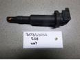 Катушка зажигания для BMW,Citroen,Peugeot 7-серия F01/F02 2008-2015;C4 2005-2011;X5 E53 2000-2007;7-серия E65/E66 2001-2008;X3 E83 2004-2010;1-серия E87/E81 2004-2011;3-серия E90/E91 2005-2012;207 2006-2013;5-серия E60/E61 2003-2009