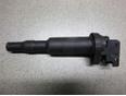 Катушка зажигания для BMW,Citroen,Peugeot 7-серия F01/F02 2008-2015;C4 2005-2011;X5 E53 2000-2007;7-серия E65/E66 2001-2008;X3 E83 2004-2010;1-серия E87/E81 2004-2011;3-серия E90/E91 2005-2012;207 2006-2013;5-серия E60/E61 2003-2009