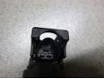Катушка зажигания для BMW,Citroen,Peugeot 7-серия F01/F02 2008-2015;C4 2005-2011;X5 E53 2000-2007;7-серия E65/E66 2001-2008;X3 E83 2004-2010;1-серия E87/E81 2004-2011;3-серия E90/E91 2005-2012;207 2006-2013;5-серия E60/E61 2003-2009
