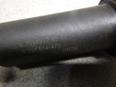 Катушка зажигания для BMW,Citroen,Peugeot 7-серия F01/F02 2008-2015;C4 2005-2011;X5 E53 2000-2007;7-серия E65/E66 2001-2008;X3 E83 2004-2010;1-серия E87/E81 2004-2011;3-серия E90/E91 2005-2012;207 2006-2013;5-серия E60/E61 2003-2009