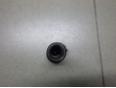 Катушка зажигания для BMW,Citroen,Peugeot 7-серия F01/F02 2008-2015;C4 2005-2011;X5 E53 2000-2007;7-серия E65/E66 2001-2008;X3 E83 2004-2010;1-серия E87/E81 2004-2011;3-серия E90/E91 2005-2012;207 2006-2013;5-серия E60/E61 2003-2009