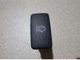 Кнопка омывателя фар для Lexus,Toyota IS 250/350 2005-2013;Land Cruiser (100) 1998-2007;Avensis Verso (M20) 2001-2009