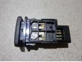 Кнопка омывателя фар для Lexus,Toyota IS 250/350 2005-2013;Land Cruiser (100) 1998-2007;Avensis Verso (M20) 2001-2009