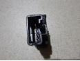 Кнопка омывателя фар для Lexus,Toyota IS 250/350 2005-2013;Land Cruiser (100) 1998-2007;Avensis Verso (M20) 2001-2009