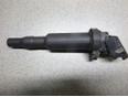 Катушка зажигания для BMW,Citroen,Peugeot 7-серия F01/F02 2008-2015;C4 2005-2011;X5 E53 2000-2007;7-серия E65/E66 2001-2008;X3 E83 2004-2010;1-серия E87/E81 2004-2011;3-серия E90/E91 2005-2012;207 2006-2013;5-серия E60/E61 2003-2009