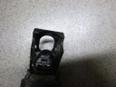 Катушка зажигания для BMW,Citroen,Peugeot 7-серия F01/F02 2008-2015;C4 2005-2011;X5 E53 2000-2007;7-серия E65/E66 2001-2008;X3 E83 2004-2010;1-серия E87/E81 2004-2011;3-серия E90/E91 2005-2012;207 2006-2013;5-серия E60/E61 2003-2009