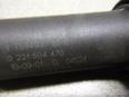 Катушка зажигания для BMW,Citroen,Peugeot 7-серия F01/F02 2008-2015;C4 2005-2011;X5 E53 2000-2007;7-серия E65/E66 2001-2008;X3 E83 2004-2010;1-серия E87/E81 2004-2011;3-серия E90/E91 2005-2012;207 2006-2013;5-серия E60/E61 2003-2009