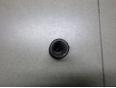 Катушка зажигания для BMW,Citroen,Peugeot 7-серия F01/F02 2008-2015;C4 2005-2011;X5 E53 2000-2007;7-серия E65/E66 2001-2008;X3 E83 2004-2010;1-серия E87/E81 2004-2011;3-серия E90/E91 2005-2012;207 2006-2013;5-серия E60/E61 2003-2009