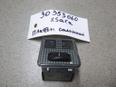 Плафон салонный для Citroen,Peugeot Xsara 2000-2005;ZX 1991-1997;306 1993-2003;406 1995-1999;406 1999-2004;206 1998-2012;Berlingo 1996-2002;Partner 1996-2002;Berlingo(FIRST) (M59) 2002-2012