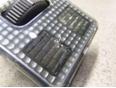 Плафон салонный для Citroen,Peugeot Xsara 2000-2005;ZX 1991-1997;306 1993-2003;406 1995-1999;406 1999-2004;206 1998-2012;Berlingo 1996-2002;Partner 1996-2002;Berlingo(FIRST) (M59) 2002-2012