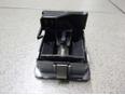 Плафон салонный для Citroen,Peugeot Xsara 2000-2005;ZX 1991-1997;306 1993-2003;406 1995-1999;406 1999-2004;206 1998-2012;Berlingo 1996-2002;Partner 1996-2002;Berlingo(FIRST) (M59) 2002-2012
