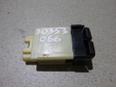 Кнопка открывания багажника для Lexus IS 250/350 2005-2013