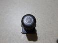 Кнопка освещения панели приборов для Lexus IS 250/350 2005-2013;RX 300 1998-2003;SC430 2001-2010