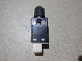 Кнопка освещения панели приборов для Lexus IS 250/350 2005-2013;RX 300 1998-2003;SC430 2001-2010