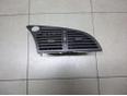 Дефлектор воздушный для Citroen Xsara 2000-2005