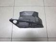 Дефлектор воздушный для Citroen Xsara 2000-2005