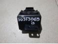 Кнопка многофункциональная для Lexus IS 250/350 2005-2013