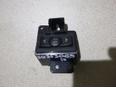 Кнопка многофункциональная для Lexus IS 250/350 2005-2013