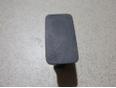 Заглушка для Lexus IS 250/350 2005-2013