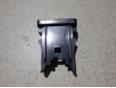 Заглушка для Lexus IS 250/350 2005-2013