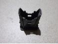 Заглушка для Lexus IS 250/350 2005-2013