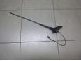 Антенна для Citroen,Peugeot Xsara 2000-2005;307 2001-2007;Xsara Picasso 1999-2010;C3 2002-2009;C5 2008>