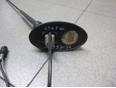 Антенна для Citroen,Peugeot Xsara 2000-2005;307 2001-2007;Xsara Picasso 1999-2010;C3 2002-2009;C5 2008>
