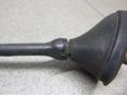 Антенна для Citroen,Peugeot Xsara 2000-2005;307 2001-2007;Xsara Picasso 1999-2010;C3 2002-2009;C5 2008>