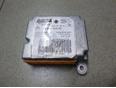 Блок управления AIR BAG для Citroen Xsara 2000-2005
