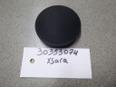 Решетка динамика для Citroen,Peugeot Xsara 2000-2005;C4 2005-2011;C2 2003-2008;C5 2005-2008;Xsara 1997-2000;807 2002-2012;C3 2002-2009;Partner Tepee(B9) 2008>;Berlingo (NEW) (B9) 2008>;C4 II 2011>
