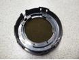 Решетка динамика для Citroen,Peugeot Xsara 2000-2005;C4 2005-2011;C2 2003-2008;C5 2005-2008;Xsara 1997-2000;807 2002-2012;C3 2002-2009;Partner Tepee(B9) 2008>;Berlingo (NEW) (B9) 2008>;C4 II 2011>