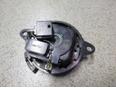 Динамик для Citroen,Peugeot Xsara 2000-2005;408 2012>