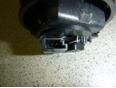 Динамик для Citroen,Peugeot Xsara 2000-2005;408 2012>