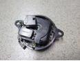 Динамик для Citroen,Peugeot Xsara 2000-2005;408 2012>