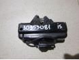 Замок капота для Lexus IS 250/350 2005-2013