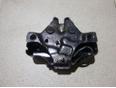 Замок капота для Lexus IS 250/350 2005-2013