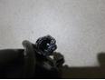 Замок капота для Lexus IS 250/350 2005-2013