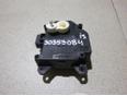 Моторчик заслонки отопителя для Lexus IS 250/350 2005-2013;GS 300/400/430 2005-2012
