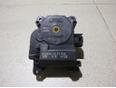 Моторчик заслонки отопителя для Lexus IS 250/350 2005-2013;GS 300/400/430 2005-2012