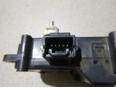 Моторчик заслонки отопителя для Lexus IS 250/350 2005-2013;GS 300/400/430 2005-2012
