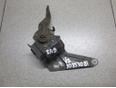 Датчик регулировки дорож. просвета для Lexus IS 250/350 2005-2013