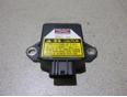 Датчик курсовой устойчивости для Lexus,Toyota IS 250/350 2005-2013;LS 430 (UCF30) 2000-2006;Land Cruiser (120)-Prado 2002-2009;Yaris 2005-2011
