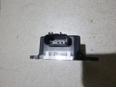 Датчик курсовой устойчивости для Lexus,Toyota IS 250/350 2005-2013;LS 430 (UCF30) 2000-2006;Land Cruiser (120)-Prado 2002-2009;Yaris 2005-2011