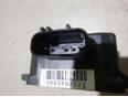 Датчик курсовой устойчивости для Lexus,Toyota IS 250/350 2005-2013;LS 430 (UCF30) 2000-2006;Land Cruiser (120)-Prado 2002-2009;Yaris 2005-2011