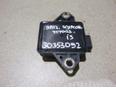 Датчик курсовой устойчивости для Lexus,Toyota IS 250/350 2005-2013;LS 430 (UCF30) 2000-2006;Land Cruiser (120)-Prado 2002-2009;Yaris 2005-2011