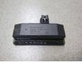 Датчик дождя для Citroen,Peugeot,Renault Xsara 2000-2005;406 1999-2004;Laguna II 2001-2008