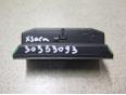 Датчик дождя для Citroen,Peugeot,Renault Xsara 2000-2005;406 1999-2004;Laguna II 2001-2008